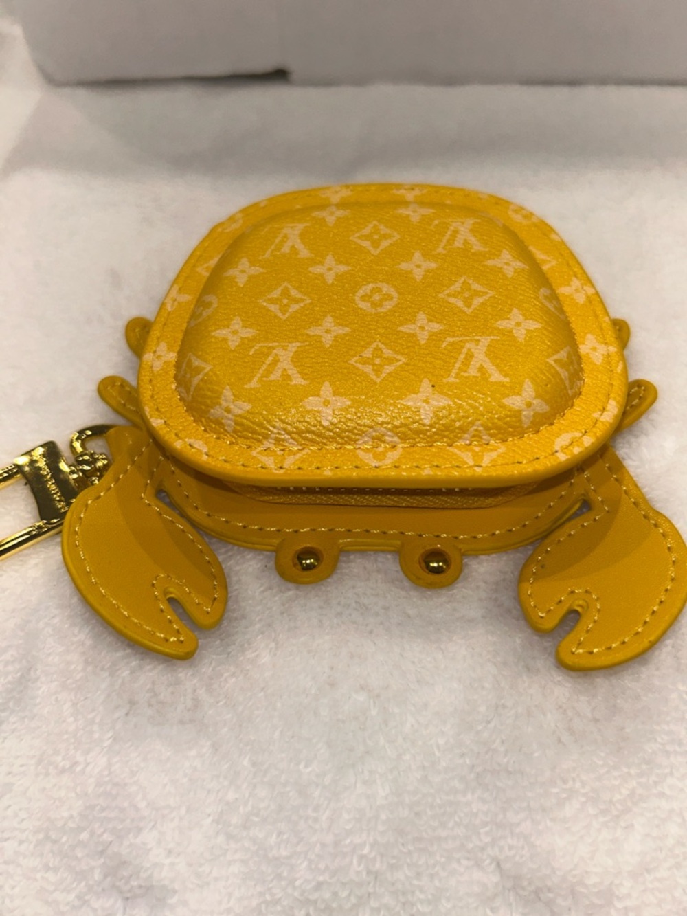 ⭐️BAG CHARM⭐️ - Picture 5 of 8